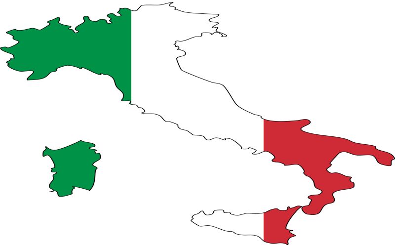 Traslochi Nazionali