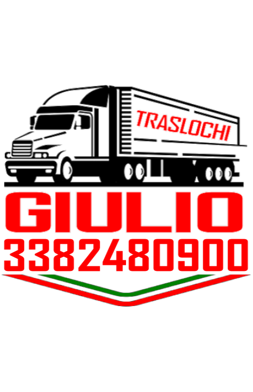Giulio Traslochi