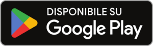 Download From Google Play Store Traslochi Giulio